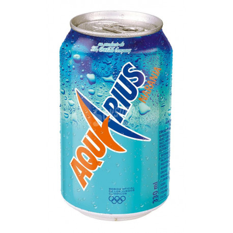 articulo239