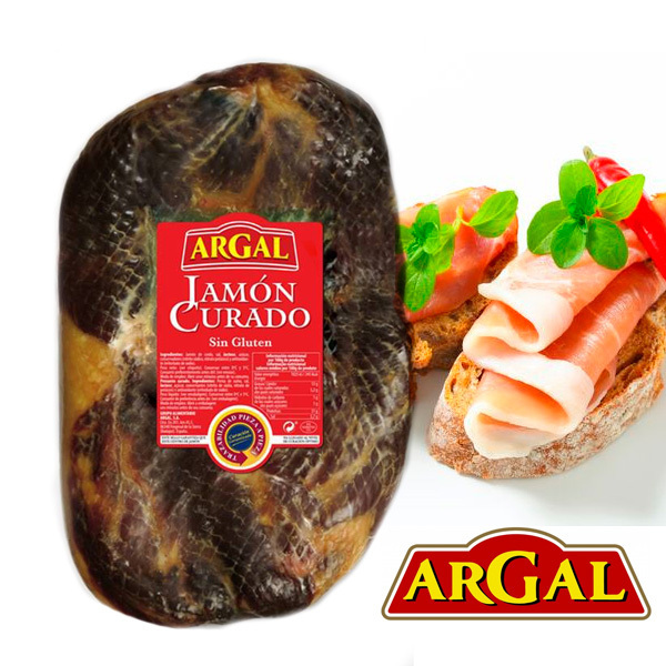 articulo188