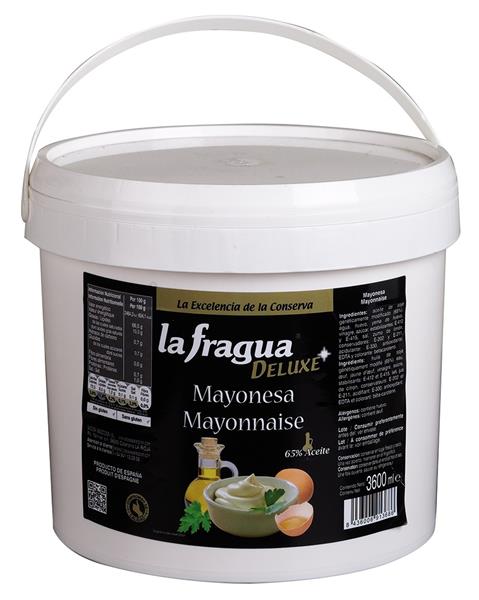 articulo497