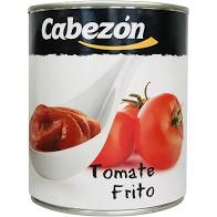 articulo479