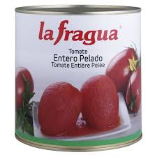 articulo528