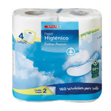 articulo603