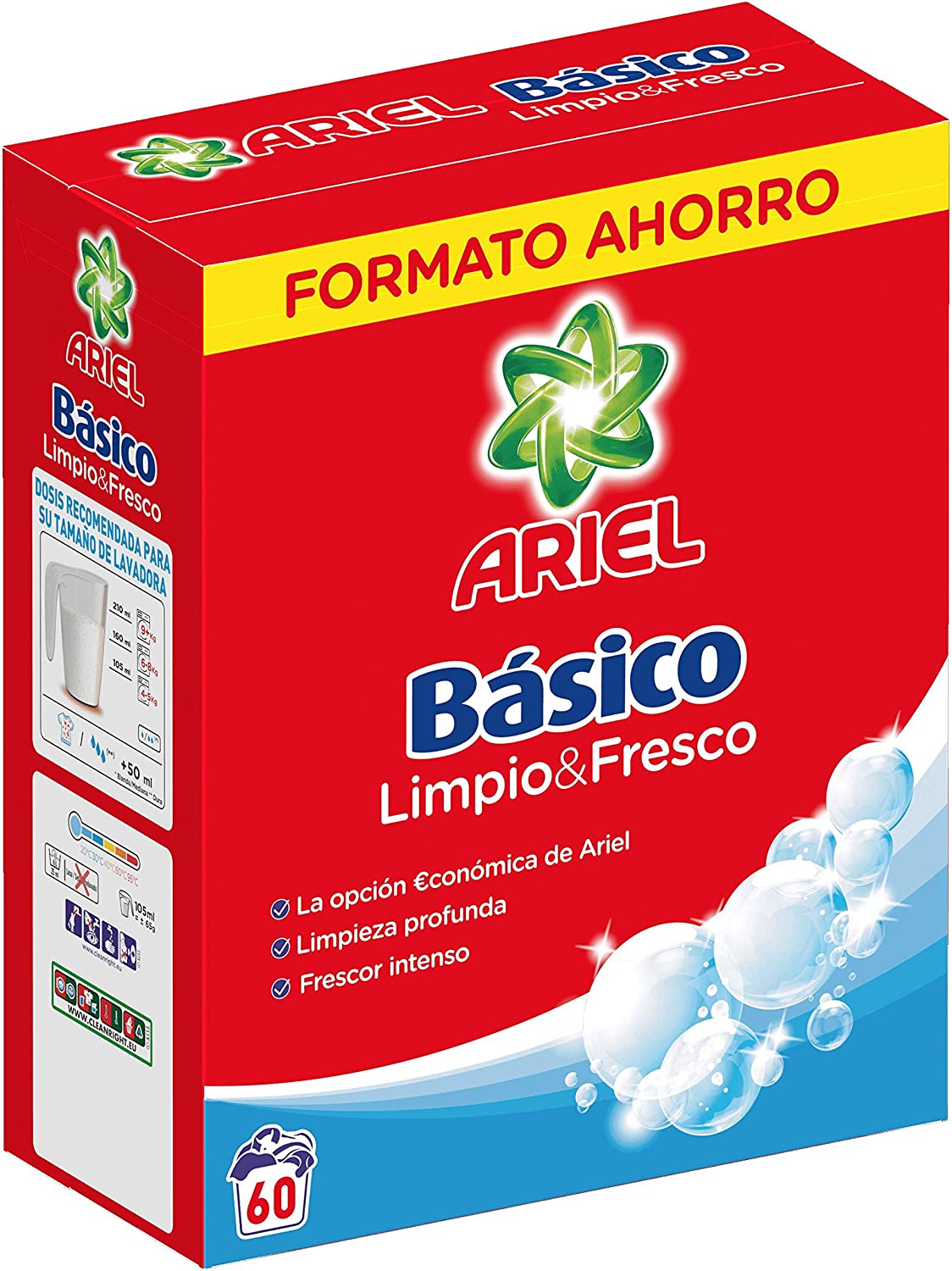 articulo607